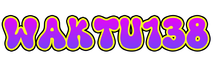 WAKTU138